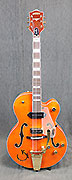 Guitares Gretsch