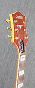 Guitares Gretsch