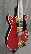 Guitares Gretsch