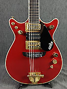 Guitares Gretsch