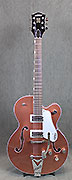 Guitares Gretsch