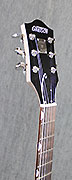 Guitares Gretsch