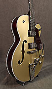 Guitares Gretsch