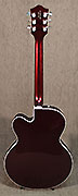 Guitares Gretsch