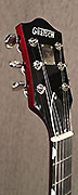 Guitares Gretsch