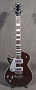 Gretsch