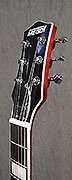 Gretsch