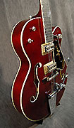 Guitares Gretsch