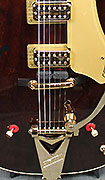 Guitares Gretsch