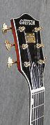 Guitares Gretsch