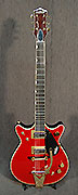 Guitares Gretsch