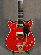 Guitares Gretsch