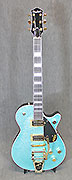 Guitares Gretsch