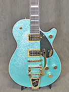 Guitares Gretsch