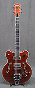 Guitares Gretsch