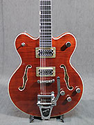 Guitares Gretsch