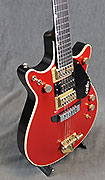 Guitares Gretsch