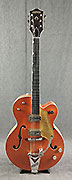 Guitares Gretsch