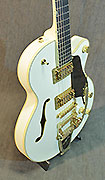 Guitares Gretsch