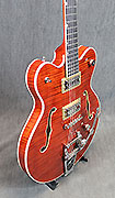 Guitares Gretsch