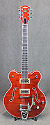 Guitares Gretsch