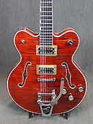 Guitares Gretsch