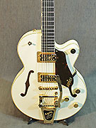 Guitares Gretsch