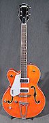 Gretsch