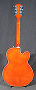 Gretsch