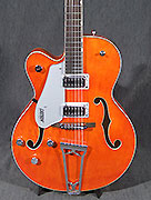 Gretsch
