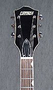 Gretsch