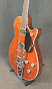 Guitares Gretsch