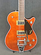 Guitares Gretsch