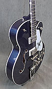 Guitares Gretsch