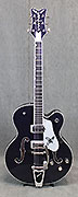 Guitares Gretsch