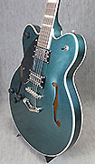 Gretsch