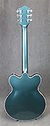 Gretsch