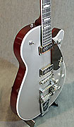 Guitares Gretsch