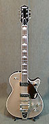 Guitares Gretsch