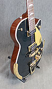 Guitares Gretsch