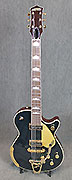 Guitares Gretsch