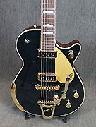 Guitares Gretsch