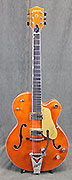 Guitares Gretsch