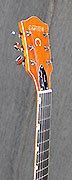 Guitares Gretsch