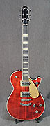 Guitares Gretsch