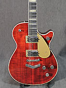 Guitares Gretsch