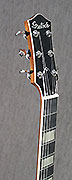 Guitares Gretsch