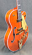 Guitares Gretsch