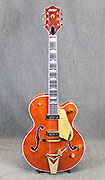 Guitares Gretsch