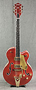 Guitares Gretsch